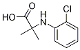 N-(2-ȱ)-2-׻Y(ji)(gu)ʽ_65937-39-5Y(ji)(gu)ʽ