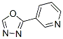 3-(1,3,4-f-2-)ऽY(ji)(gu)ʽ_65943-95-5Y(ji)(gu)ʽ
