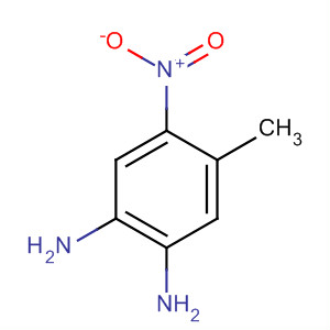 4-׻-5--1,2-Y(ji)(gu)ʽ_65958-37-4Y(ji)(gu)ʽ