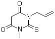 1-׻-3-allyl-2-ͱY(ji)(gu)ʽ_65959-54-8Y(ji)(gu)ʽ