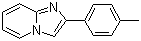 2-ױ[1,2-a]ऽY(ji)(gu)ʽ_65964-60-5Y(ji)(gu)ʽ
