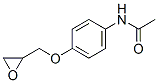 N-(4-(h(hun))-1,2-h(hun)Y(ji)(gu)ʽ_6597-75-7Y(ji)(gu)ʽ
