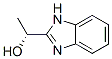 (alphar)-(9ci)-alpha-׻-1H--2-״Y(ji)(gu)ʽ_659724-77-3Y(ji)(gu)ʽ