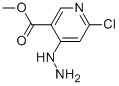 6--4-»Y(ji)(gu)ʽ_65973-40-2Y(ji)(gu)ʽ