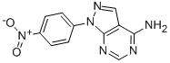 1-(4-)-1H-[3,4-d]-4-Y(ji)(gu)ʽ_65973-73-1Y(ji)(gu)ʽ