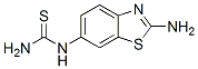 (9CI)-(2--6-)-Y(ji)(gu)ʽ_659742-87-7Y(ji)(gu)ʽ