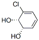 (1S-ʽ)-3--3,5-h(hun)ϩ-1,2-Yʽ_65986-73-4Yʽ