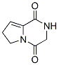 (9CI)-2,3,6,7-Ě[1,2-a]-1,4-ͪY(ji)(gu)ʽ_65987-08-8Y(ji)(gu)ʽ