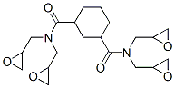 N,n,N,N-(2,3-h(hun))h(hun)-1,3-׻Y(ji)(gu)ʽ_65992-66-7Y(ji)(gu)ʽ