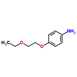 4-(2-)Y(ji)(gu)ʽ_65999-71-5Y(ji)(gu)ʽ
