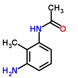 N-(3--2-׻)Y(ji)(gu)ʽ_65999-76-0Y(ji)(gu)ʽ