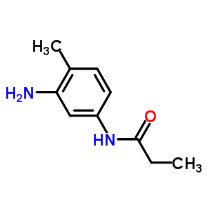 N-(3--4-׻)Y(ji)(gu)ʽ_65999-78-2Y(ji)(gu)ʽ