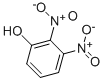 2,3-ӽY(ji)(gu)ʽ_66-56-8Y(ji)(gu)ʽ