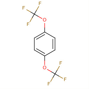 1,4-p())Y(ji)(gu)ʽ_660-36-6Y(ji)(gu)ʽ