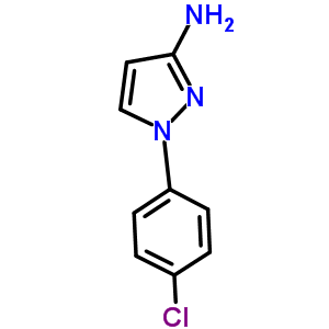 1-(4-ȱ)-1H--3-Y(ji)(gu)ʽ_66000-39-3Y(ji)(gu)ʽ