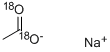 c-18O2Y(ji)(gu)ʽ_66012-98-4Y(ji)(gu)ʽ