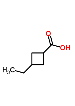 3-һh(hun)Yʽ_66016-16-8Yʽ