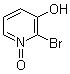 2--3-u 1-Y(ji)(gu)ʽ_6602-29-5Y(ji)(gu)ʽ