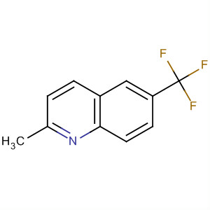 2-׻-6-(׻)Y(ji)(gu)ʽ_66023-21-0Y(ji)(gu)ʽ