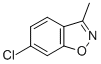 6--3-׻[d]fY(ji)(gu)ʽ_66033-73-6Y(ji)(gu)ʽ