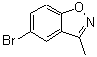 5--3-׻-1,2-fY(ji)(gu)ʽ_66033-76-9Y(ji)(gu)ʽ