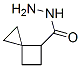 (9CI)-[2.3]-4-½Y(ji)(gu)ʽ_66036-87-1Y(ji)(gu)ʽ