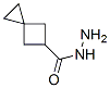 (9CI)-[2.3]-5-½Y(ji)(gu)ʽ_66036-89-3Y(ji)(gu)ʽ
