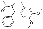 1-(6,7--1--3,4--1H--2-)-ͪY(ji)(gu)ʽ_66040-34-4Y(ji)(gu)ʽ