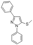 1,3--5-׻-1H-Y(ji)(gu)ʽ_66040-87-7Y(ji)(gu)ʽ