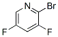 2--3,5-ऽY(ji)(gu)ʽ_660425-16-1Y(ji)(gu)ʽ