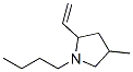 (9CI)-1--2-ϩ-4-׻Y(ji)(gu)ʽ_660427-78-1Y(ji)(gu)ʽ
