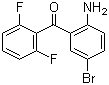 2--5--2,6-ͪY(ji)(gu)ʽ_660450-79-3Y(ji)(gu)ʽ