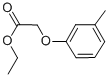 (3-׻)Y(ji)(gu)ʽ_66047-01-6Y(ji)(gu)ʽ