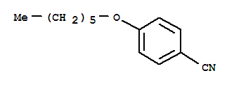 (du)()SY(ji)(gu)ʽ_66052-06-0Y(ji)(gu)ʽ