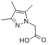 (3,4,5-׻-1H--1-)Y(ji)(gu)ʽ_66053-93-8Y(ji)(gu)ʽ