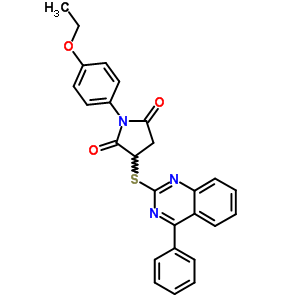 2,5-(ȼ׻)-1,4-()Yʽ_6606-68-4Yʽ