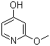 2--4-Yʽ_66080-45-3Yʽ