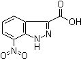 (9ci)-7--1H--3-Y(ji)(gu)ʽ_660823-32-5Y(ji)(gu)ʽ