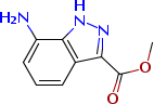 (9ci)-7--1H--3-Y(ji)(gu)ʽ_660823-37-0Y(ji)(gu)ʽ