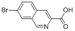 7-宐-3-Y(ji)(gu)ʽ_660830-63-7Y(ji)(gu)ʽ