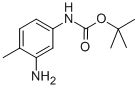 (3--4-׻)-嶡Y(ji)(gu)ʽ_660838-05-1Y(ji)(gu)ʽ