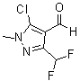 5--3-(׻)-1-׻-1H--4-ȩY(ji)(gu)ʽ_660845-30-7Y(ji)(gu)ʽ