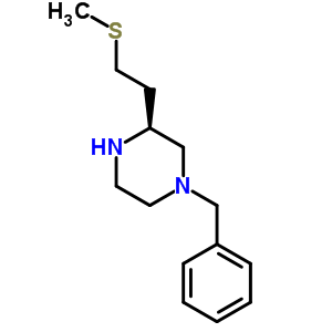 (S)-n4-S-2-(׻һ)ຽY(ji)(gu)ʽ_660862-41-9Y(ji)(gu)ʽ