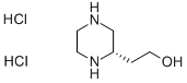 (R)-2-(-2-)ҴY(ji)(gu)ʽ_660862-46-4Y(ji)(gu)ʽ