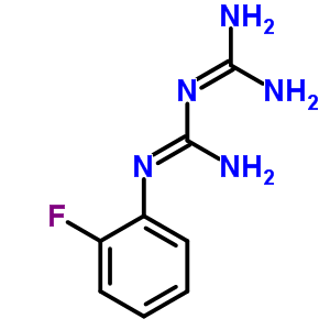 1-(2-)p}}Y(ji)(gu)ʽ_66088-51-5Y(ji)(gu)ʽ