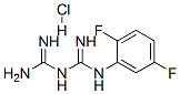 1-(2,5-)p}}Y(ji)(gu)ʽ_66088-53-7Y(ji)(gu)ʽ