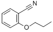 2-Yʽ_6609-58-1Yʽ