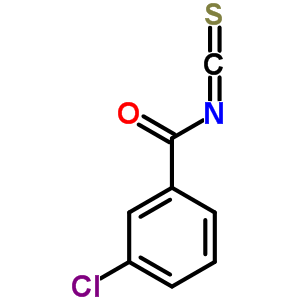 3-ȮᱽY(ji)(gu)ʽ_66090-36-6Y(ji)(gu)ʽ