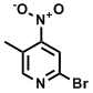 2--5-׻-4-ऽY(ji)(gu)ʽ_66092-62-4Y(ji)(gu)ʽ
