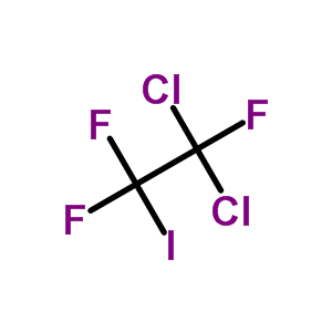 1,1--2--1,2,2-Y(ji)(gu)ʽ_661-66-5Y(ji)(gu)ʽ